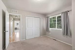 427 Houghton Ct, Fort Collins, CO 80524 - Photo 21