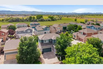 427 Houghton Ct, Fort Collins, CO 80524 - Photo 1