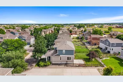 427 Houghton Ct, Fort Collins, CO 80524 - Photo 31