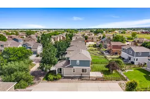 427 Houghton Ct, Fort Collins, CO 80524 - Photo 31