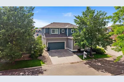 427 Houghton Ct, Fort Collins, CO 80524 - Photo 29