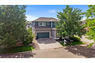 427 Houghton Ct, Fort Collins, CO 80524 - Photo 29