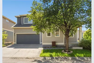 427 Houghton Ct, Fort Collins, CO 80524 - Photo 1