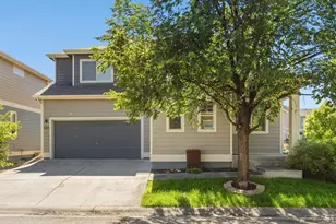 427 Houghton Ct, Fort Collins, CO 80524 - Photo 1