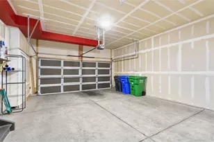 427 Houghton Ct, Fort Collins, CO 80524 - Photo 25