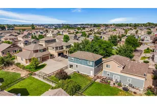427 Houghton Ct, Fort Collins, CO 80524 - Photo 5
