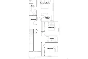 6410 Red Willow Dr, Fort Collins, CO 80528 - Photo 3