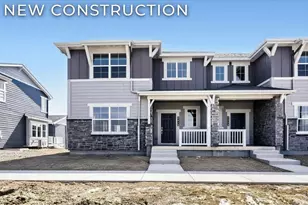 6410 Red Willow Dr, Fort Collins, CO 80528 - Photo 1