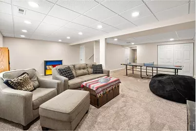 1735 Trevor Ct, Longmont, CO 80501 - Photo 37