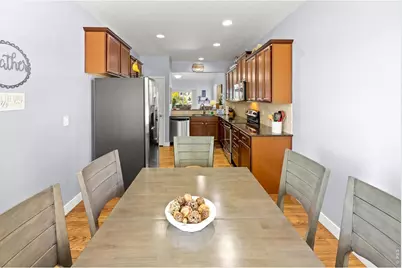 1735 Trevor Ct, Longmont, CO 80501 - Photo 17