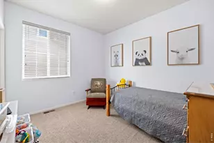 1735 Trevor Ct, Longmont, CO 80501 - Photo 29