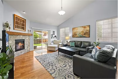 1735 Trevor Ct, Longmont, CO 80501 - Photo 19