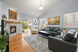 1735 Trevor Ct, Longmont, CO 80501 - Photo 19
