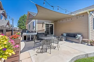 1735 Trevor Ct, Longmont, CO 80501 - Photo 3