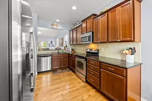 1735 Trevor Ct, Longmont, CO 80501 - Photo 15