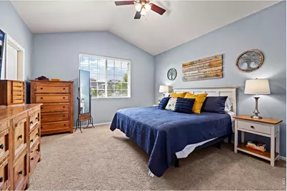 1735 Trevor Ct, Longmont, CO 80501 - Photo 25