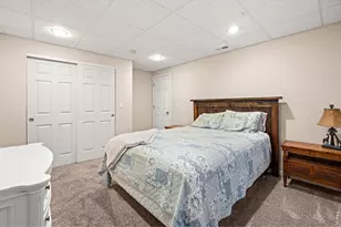 1735 Trevor Ct, Longmont, CO 80501 - Photo 35