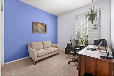 1735 Trevor Ct, Longmont, CO 80501 - Photo 33