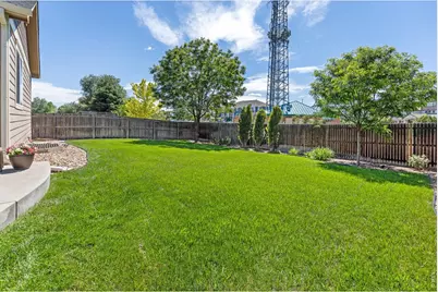 1735 Trevor Ct, Longmont, CO 80501 - Photo 5