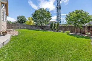 1735 Trevor Ct, Longmont, CO 80501 - Photo 5