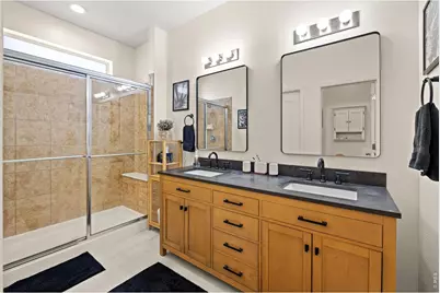 1735 Trevor Ct, Longmont, CO 80501 - Photo 27