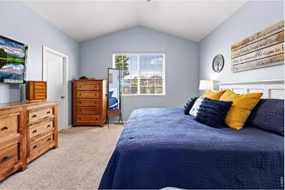 1735 Trevor Ct, Longmont, CO 80501 - Photo 23