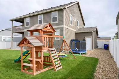 1212 Tipton St, Berthoud, CO 80513 - Photo 41