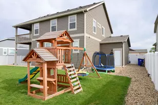 1212 Tipton St, Berthoud, CO 80513 - Photo 41