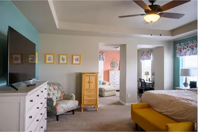 1212 Tipton St, Berthoud, CO 80513 - Photo 13