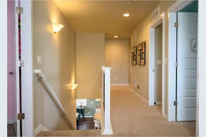 1212 Tipton St, Berthoud, CO 80513 - Photo 27