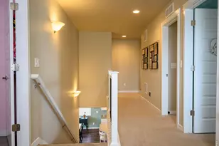 1212 Tipton St, Berthoud, CO 80513 - Photo 27