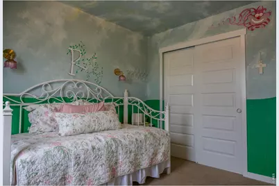 1212 Tipton St, Berthoud, CO 80513 - Photo 31
