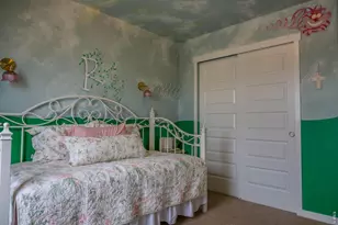 1212 Tipton St, Berthoud, CO 80513 - Photo 31