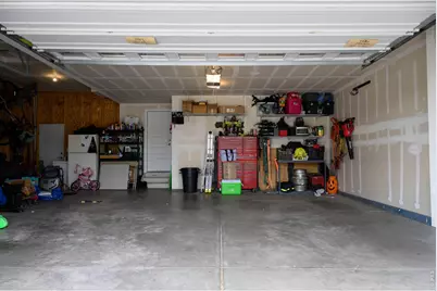 1212 Tipton St, Berthoud, CO 80513 - Photo 37
