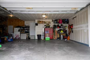 1212 Tipton St, Berthoud, CO 80513 - Photo 37
