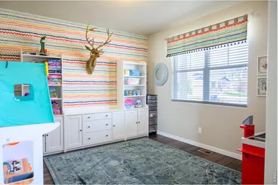 1212 Tipton St, Berthoud, CO 80513 - Photo 7