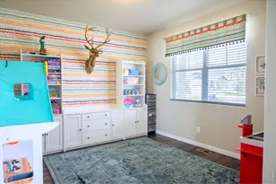 1212 Tipton St, Berthoud, CO 80513 - Photo 7
