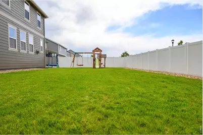 1212 Tipton St, Berthoud, CO 80513 - Photo 39