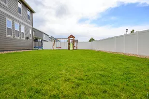 1212 Tipton St, Berthoud, CO 80513 - Photo 39