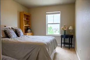 1212 Tipton St, Berthoud, CO 80513 - Photo 33