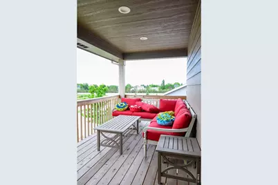 1212 Tipton St, Berthoud, CO 80513 - Photo 17
