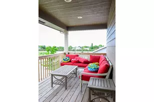 1212 Tipton St, Berthoud, CO 80513 - Photo 17
