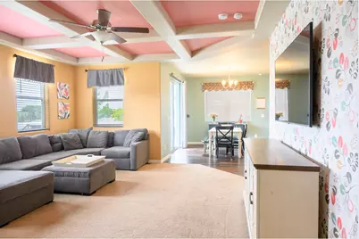 1212 Tipton St, Berthoud, CO 80513 - Photo 9