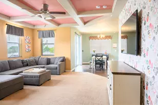 1212 Tipton St, Berthoud, CO 80513 - Photo 9
