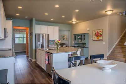 1212 Tipton St, Berthoud, CO 80513 - Photo 5