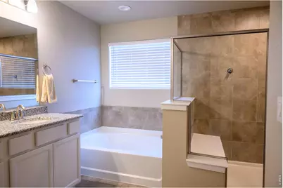 1212 Tipton St, Berthoud, CO 80513 - Photo 19