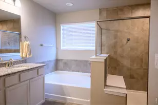 1212 Tipton St, Berthoud, CO 80513 - Photo 19