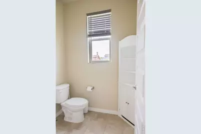 1212 Tipton St, Berthoud, CO 80513 - Photo 11