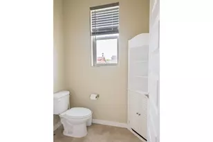 1212 Tipton St, Berthoud, CO 80513 - Photo 11