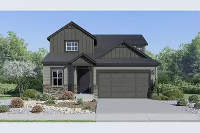1764 Howling Dr, Windsor, CO 80550 - Photo 1
